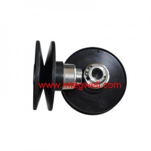 Cheap Muller Spare Parts - Weft Feeding Disc wholesale