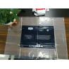 Buy cheap Clear LDPE Plastic Transparent Bags for Package Accept Custom Order from wholesalers