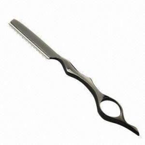 Cheap Hair Cutting Razor for Professional Use  wholesale