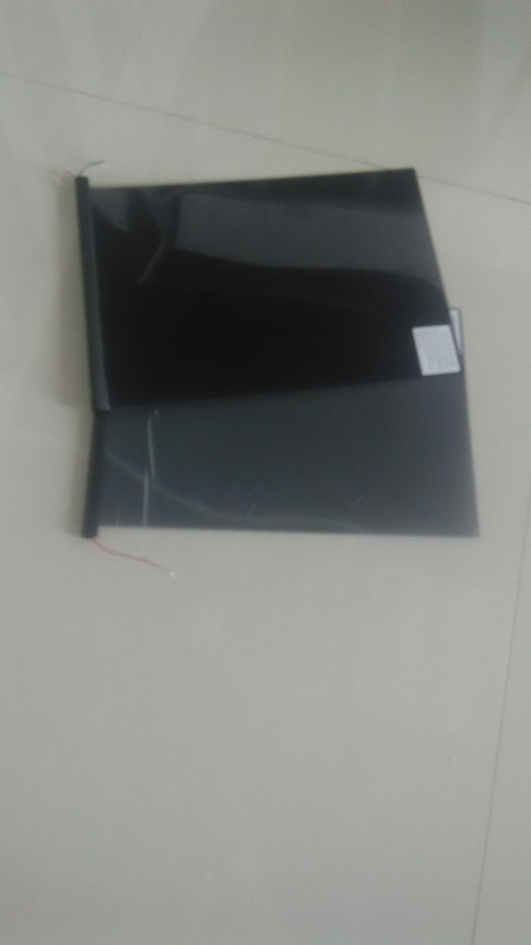 PDLC switchable Film Smart Film for sale