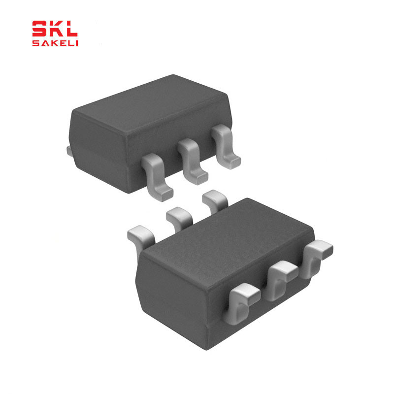 Buy cheap AO6400 MOSFET Power Electronics Discrete Semiconductor Transistors Trench N from wholesalers