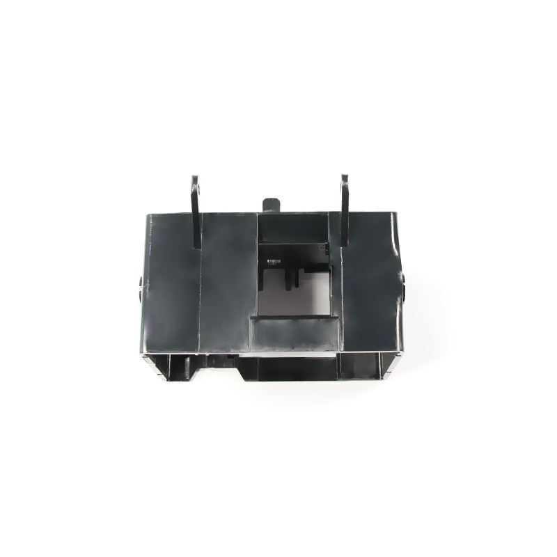 Wincor 2050xe ATM Spare Parts Cash Cassette Push Plate Cover 01750042961 1750042961