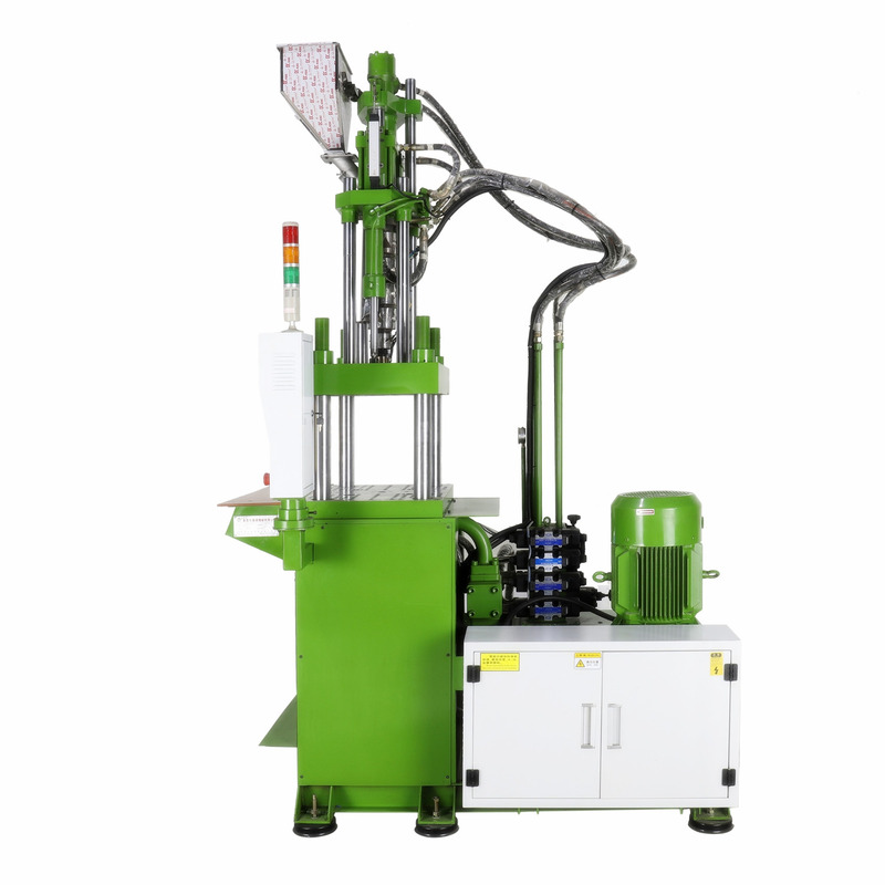 China Moulding Machine Abs Automatic Plastic Moulding Machine Blood Lancet Small Plastic Injection Machine on sale