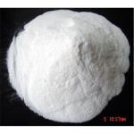 Cheap Food Additives Calcium D-Pantothenate Vitamin B Complex Group wholesale