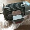 Buy cheap YX3 Series High Efficiency Three Phase Induction Electric Motors 2.2kw (3HP) from wholesalers