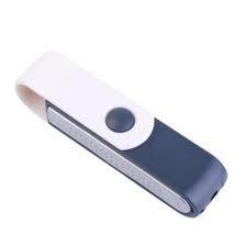 Cheap decrease radiation Mini USB Usb Ionic Air Purifier effectively remove dust / smoke wholesale
