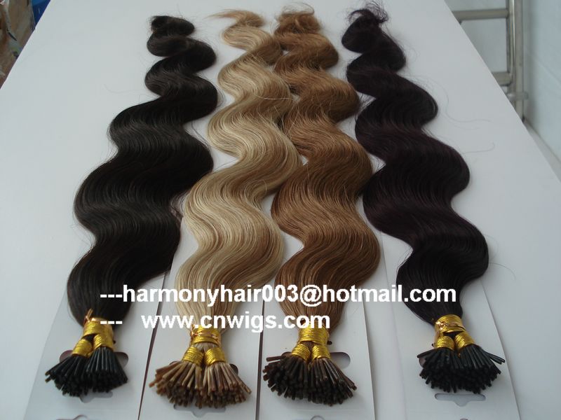 China hair stick on sale