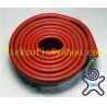 high temperature resistant fire sleeve for sale