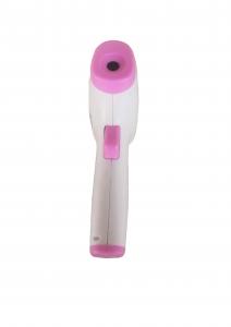 Cheap Non Contact Digital Forehead Thermometer For Adults High Accuracy wholesale