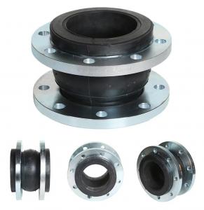 China Chenghui hot sale DN150 cheap excellent single sphere rubber expansion joint made in China on sale