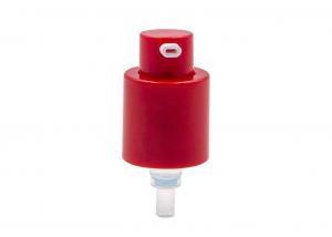 Cheap Durable PP Plastic Treatment Pump Chemical Resistant Long Life Span wholesale