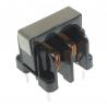 Buy cheap PZ-UU10A Series Suppression of general common mode noise Replace Murata PLA10AN from wholesalers