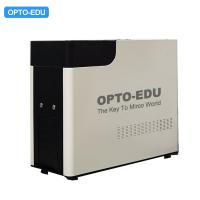 China Scanning Electron Opto Edu Microscope A63.7001 SE+BSE 150000x for sale