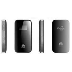 Cheap Ralink 3050 PPPoE / PPTP HSDPA / EVDO  huawei pocket mini wifi router with sim slot wholesale