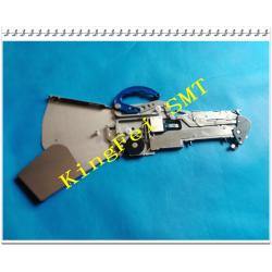 China KW1-M1300-020 CL8x2mm SMT Feeder For Yamaha 100XG Machine 0402 Feeder for sale