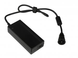 Cheap 3.75A 24V AC To DC Power Adapter For Desktop OEM Switching Type wholesale