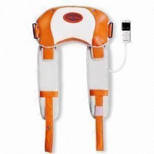 Cheap Professional Tapping Massager with 10 Power Levels, Promotes Blood Circulation wholesale