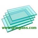 Tempered Glass for Windows for sale