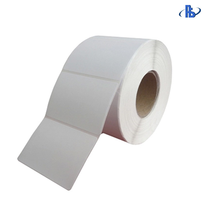Cheap Polyimide Adhesive Label Sticker For Electronic Printing Circuit Boards wholesale