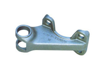 Cheap Investment Casting Stainless Steel Hinges And Pins Precision Cast Components wholesale