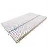 Buy cheap Suspended Aluminum Perforated Ceiling Lightweight Sound And Thermal Insulation from wholesalers