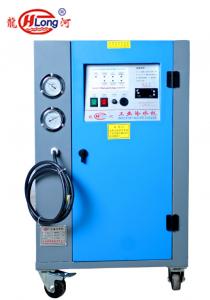 Industrial water chiller IC-5HP