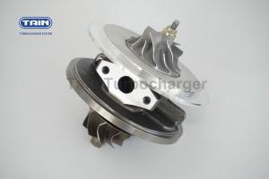 Cheap Turbocharger Cartridge GT1749V 712766-5002S for ALFA ROMEO M724.19.X wholesale