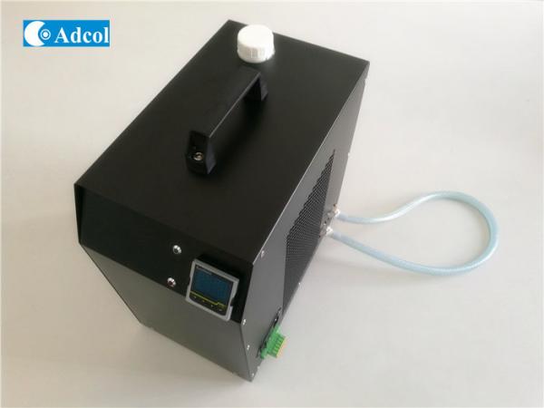 Quality Peltier Water Chiller For Photonic Laser System , Small Water Chiller for sale