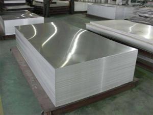 Cheap Coated 1060 Aluminum Alloy Sheet Plate 1050 H14 Mill Finish wholesale