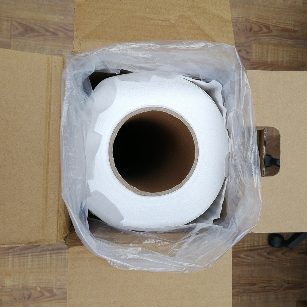 Cheap A4 Solvent Polyester Canvas Printer Paper wholesale