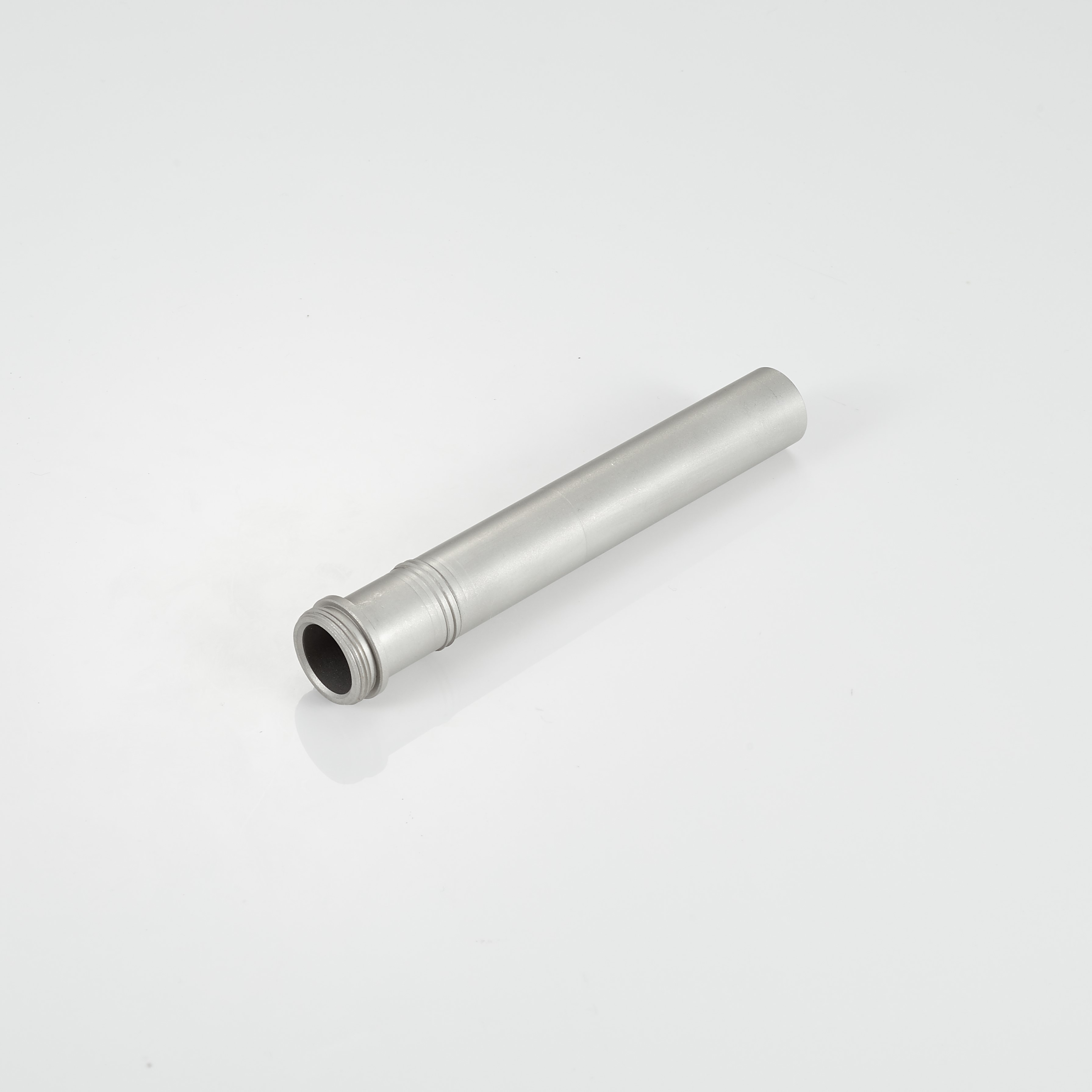 Cheap M9x1 Length 50mm Stainless Steel Shank Various Material With Sandblasting wholesale