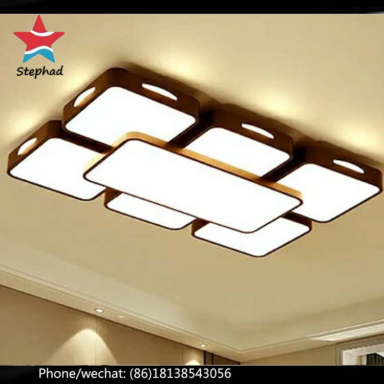 Cheap Modern Clear Glass Shape Ceiling Lamp Shade Pendant Light Chandeliers Fitting wholesale