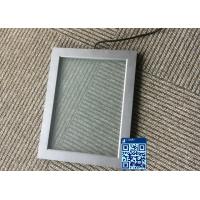 China Electric tinting glass switchable glass high quality low price window tempered safety smart glass for sale