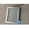 Privacy pdlc Frosted Glass, Invisishade Switchable smart electric laminated GLASS for sale