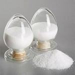 Cheap Nutritional Supplement  CAS 56-84-8 Asparaginic Acid wholesale