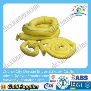 Cheap Oil Absorbent Pillow wholesale