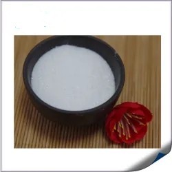 Cheap White Crystalline CAS 107-95-9 β-Alanine Nutrition Enhancer wholesale