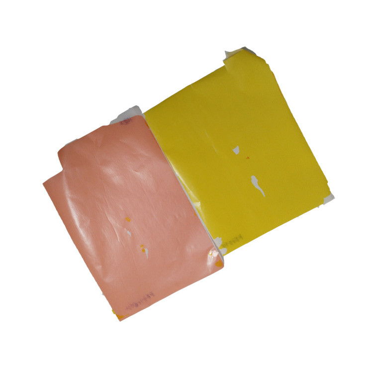 Cheap Blank Eggshell Fragile Paper Destructible Material Vinyl Custom Warranty Sticker wholesale