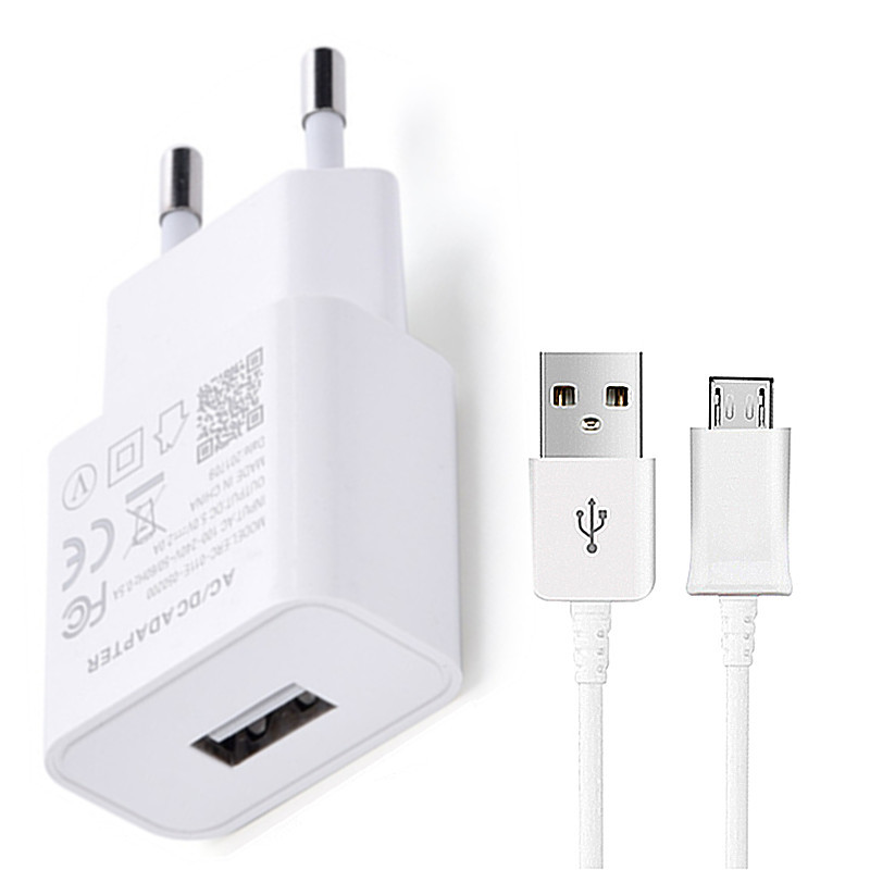 10W Samsung Fast Charger Type C Cable 1m For Mini 6X GR5 2017 for sale