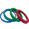 Buy cheap Hydraulic Y Type Polyurethane Seal Ring Gasket from wholesalers