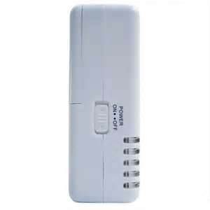 Cheap 2412 - 2483MHz 1800mAh ADSL / DHCP 3g modems DDNS pocket router / GSM Wifi Router wholesale
