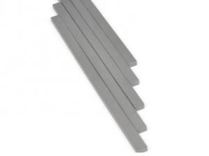 Cheap Non Standard Cemented Carbide Strip YG6 Carbide Cutting Tools wholesale