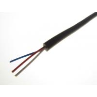 China 6awg 8awg 10awg High Temperature Silicone Wire for sale