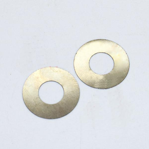 Quality SM 8-56MM Sp - Washer J7265159A SMT Feeder Parts For Samsung Machine for sale