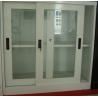 Wine Cabinet Tempered Glass Panel Transparent 3 mm Thickness for sale