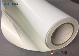 China Premium RC Self Adhesive Glossy and Luster Photo Paper 190gsm and 260gsm on sale
