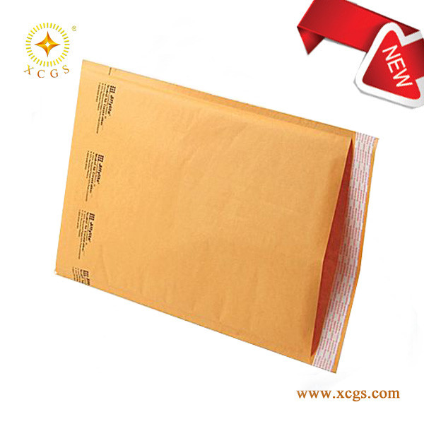 China Trade Assurance China Supplier Self Adhesive Tear Proof Mailing Custom Printed Poly Bags on sale
