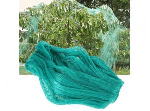 China Bird Netting for Gardens on sale