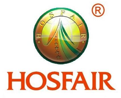 Quality Zhongke Trade Co.,Ltd will take part in HOSFAIR Shenzhen in October for sale