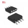 Buy cheap AO4402 MOSFET Power Electronics Transistors N-Channel 20V 20A Surface Mount from wholesalers